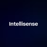 Intellisense