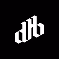 DTB Design