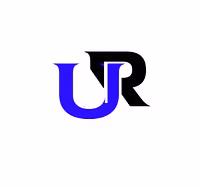 Cb Resells