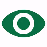 VitaClips