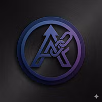 AFF Studio