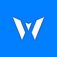 Winorz Academy