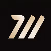 ManageDiscord