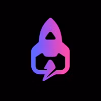 Social Launchpad