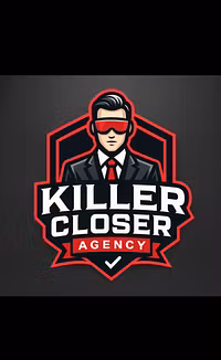 Killer Closers Agency 