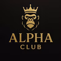 Alpha Club
