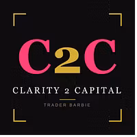 Clarity 2 Capital University
