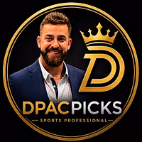 Dpacpicks Mansion