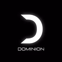 Welcome to Dominion Trades