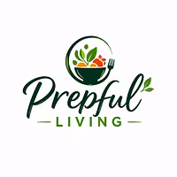 Prepful Living co.
