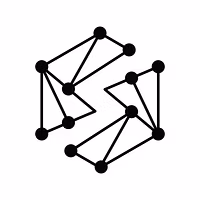 Startup.io