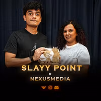 Slayy Point Clips