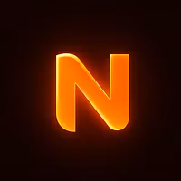 NexusMedia