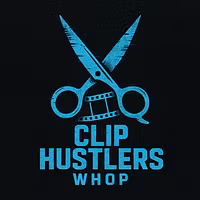 Clip Hustlerz