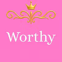 Worthy.co