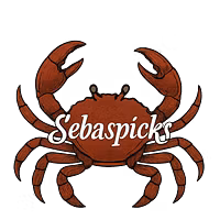 BLXCKEXODUS PARLAY