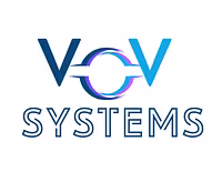 VOVsystems