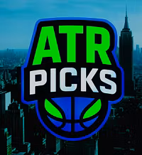 easy triple double picks 