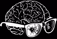 BECOMING MENTALLY STABLE 