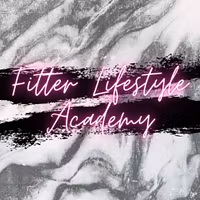 Fitter Lifestyle Club