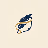 Tale & Thread