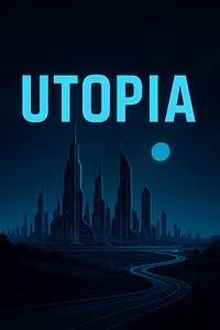 Utopia