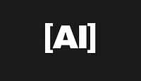Agent Integrator