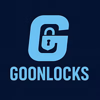 GoonLocks