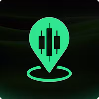TradePath