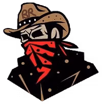 BookieRobber