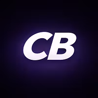 Clipboard Global