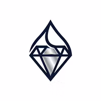 The Detail Syndicate