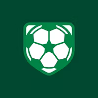Soccer Club