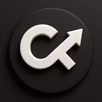 ALPHA INDICATOR