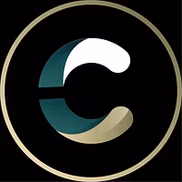 Collectify