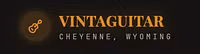 Vintaguitar