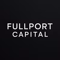 Fullport Capital