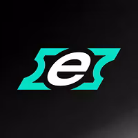 Encore