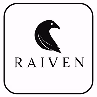 RAIVEN