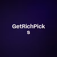 GetRichPicks