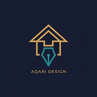 Aqari Design