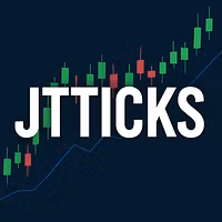 JTticks