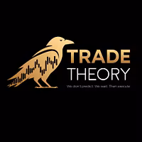 Trade Theory