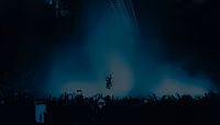 Stubhub Int. Powerseller