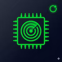 GPU & RAM Stock Monitor