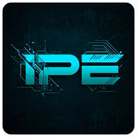 Ian Pierre Enterprises