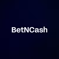 BetNCash