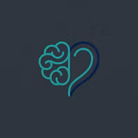 Secure Mind
