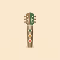 First Song Guitar