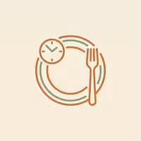 Single Parents High-Protein Dinners